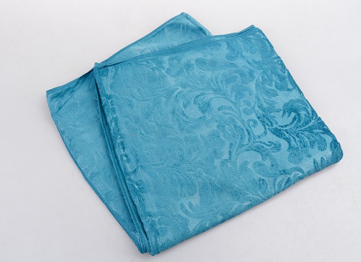 حوله استخری ROYA