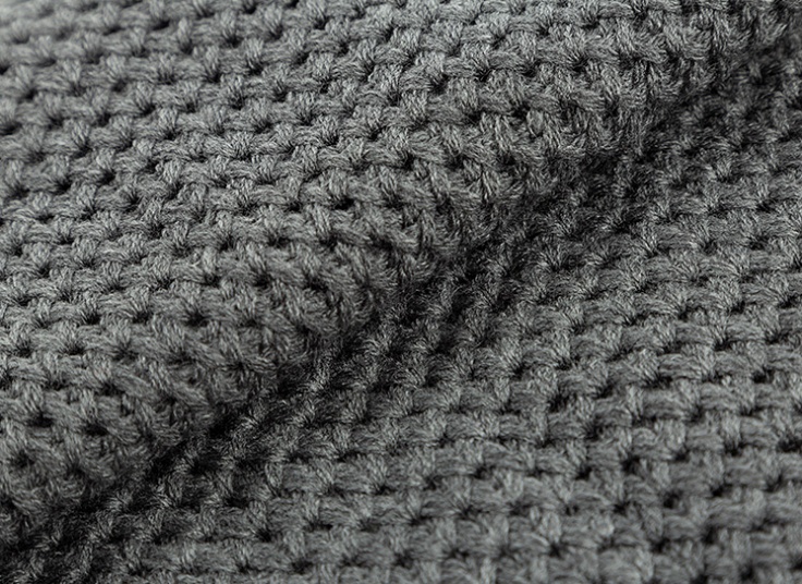 شال گردن رینگی