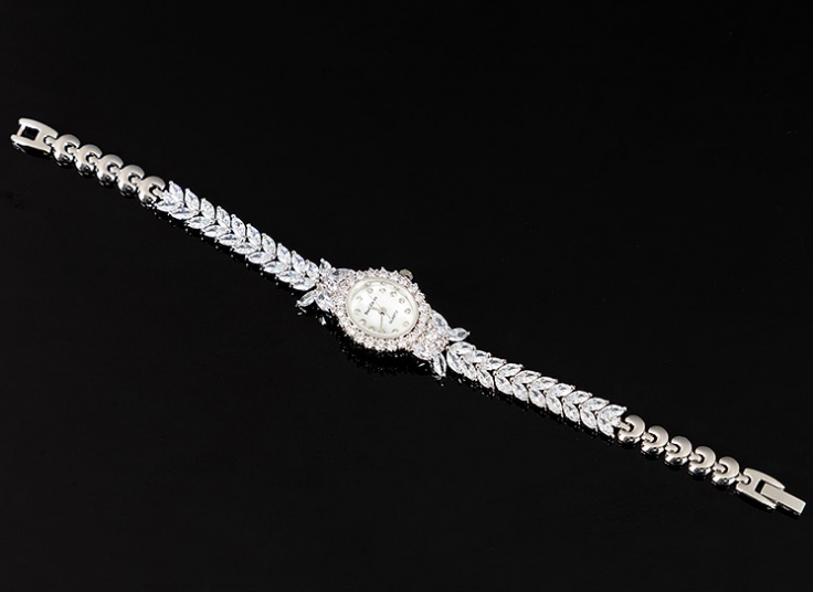 ساعت زنانه Royal Crown