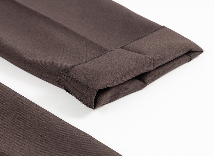 شلوار مردانه Edris