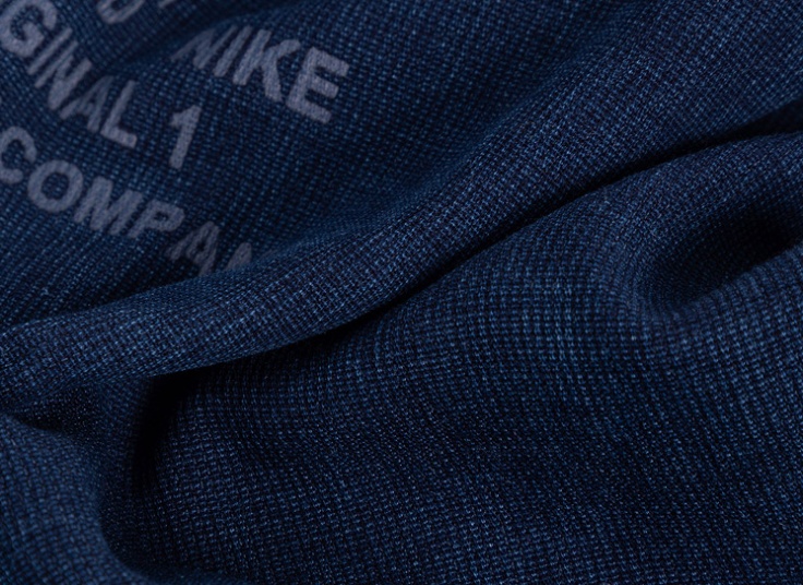 تیشرت سنگشور طرح Nike