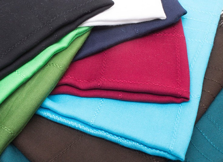 روسری نخی VALENTINA