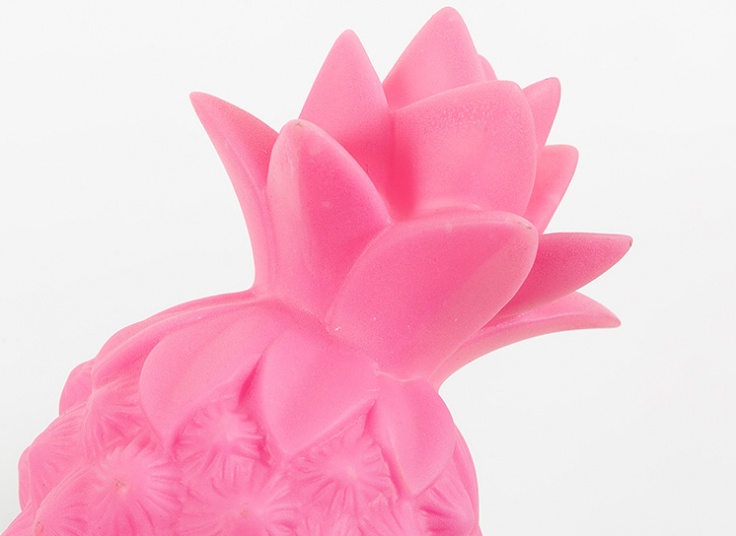 چراغ خواب طرحدار