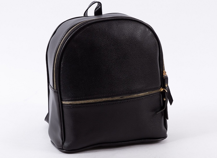 کیف کوله زنانه