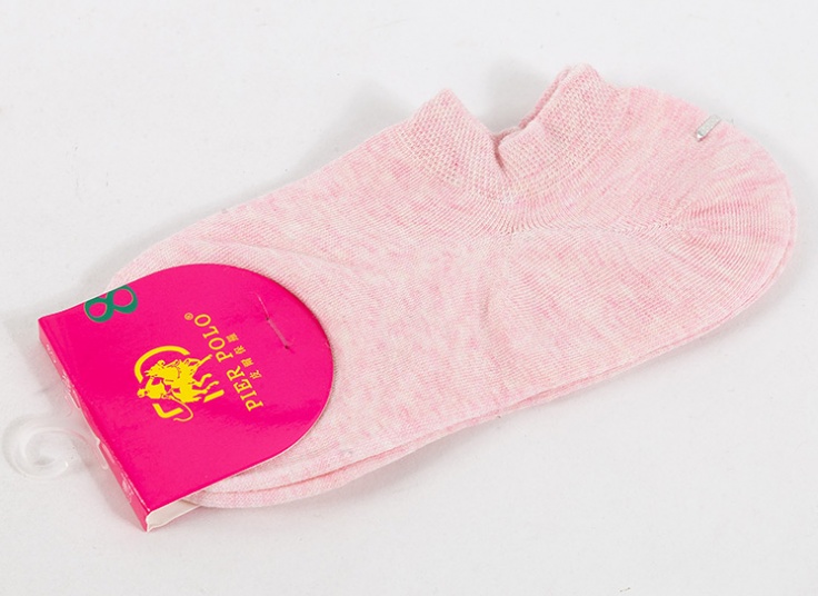 جوراب مچی زنانه Pier Polo