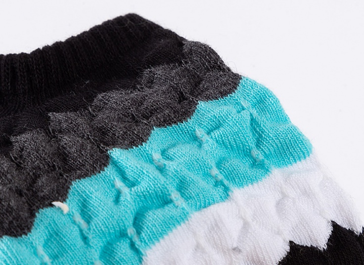 جوراب دخترانه MLD