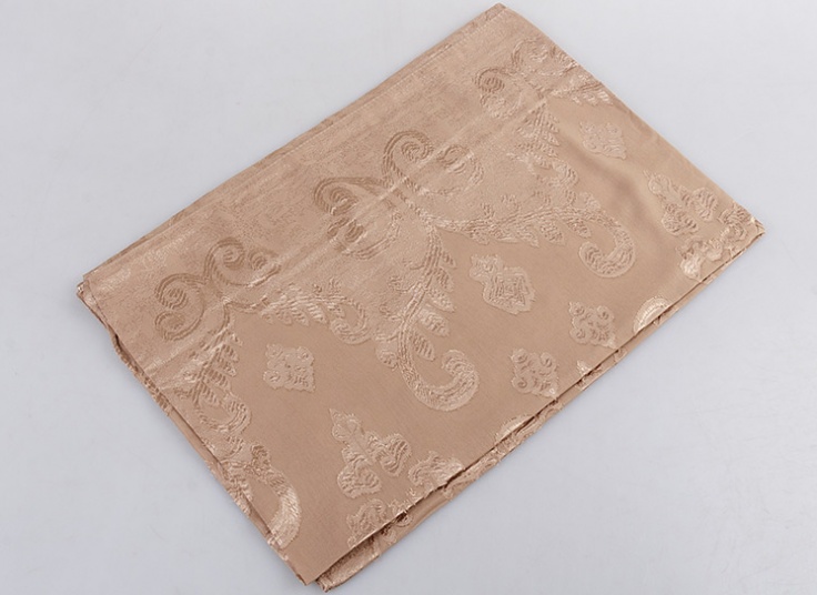 شال مجلسی طرحدار