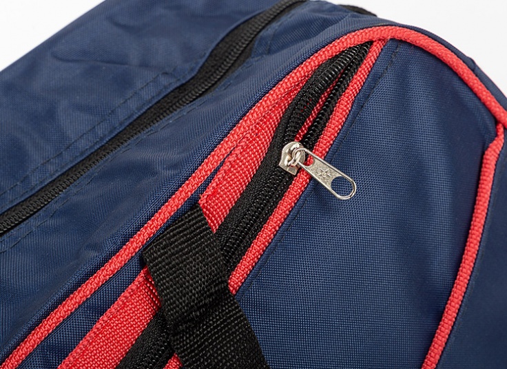 ساک استخری 3 رنگ