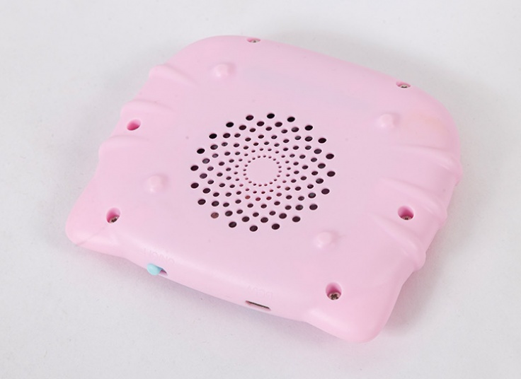 فلش کارت گویا آموزش زبان انگلیسی