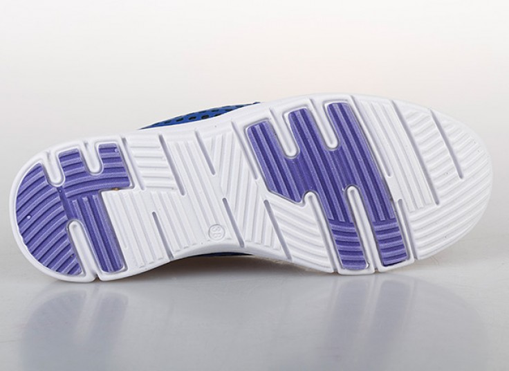 کفش راحتی زنانه ARTIN