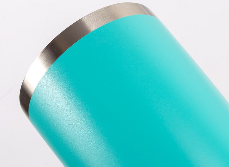 تراول ماگ استیل