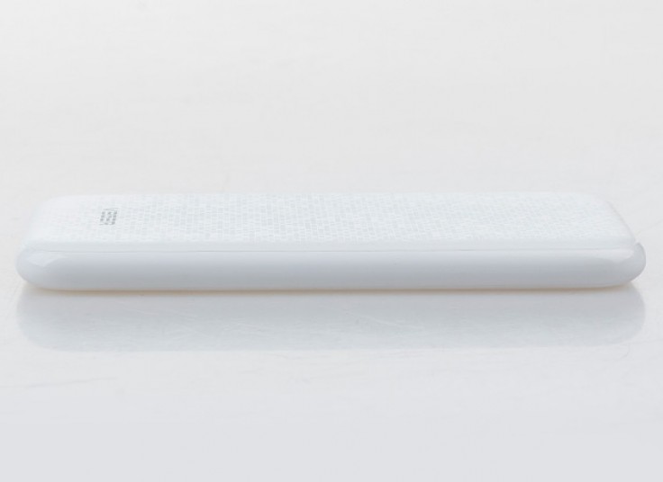 پاور بانک با دو خروجی VEGER