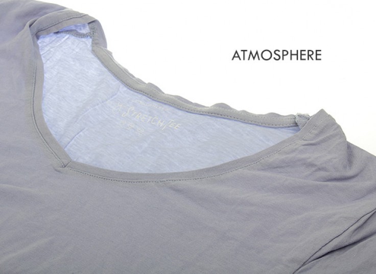 تیشرت ATMOSPHERE