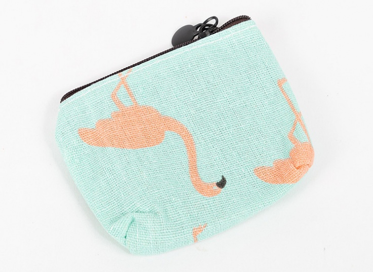 کیف لوازم آرایش Life Style