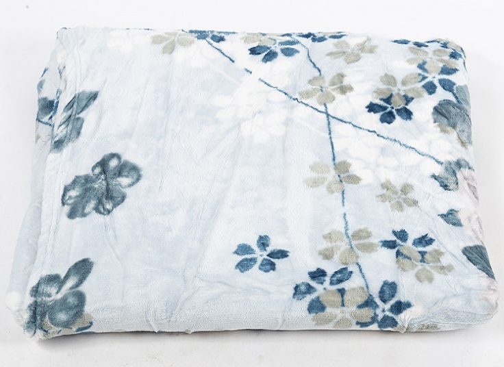 پتو ژله ای Senfela