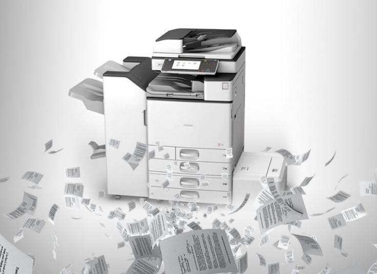 خدمات چاپ فرهنگ 