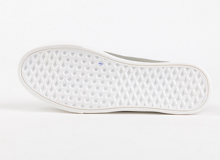 کالج زنانه طرح Givenchy