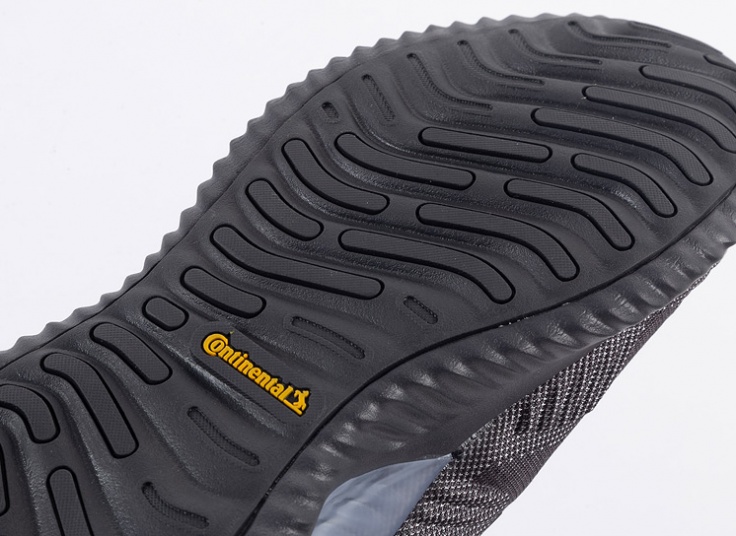 کتانی مردانه adidas Alphabounce