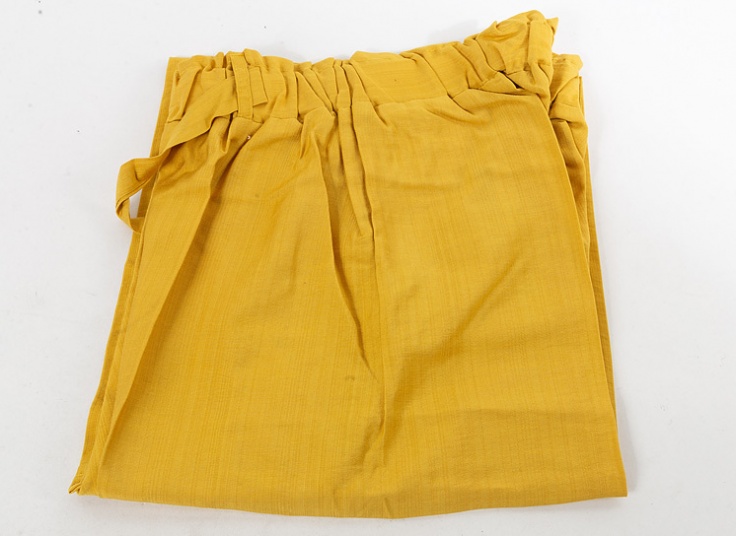 شلوار زنانه بابوس