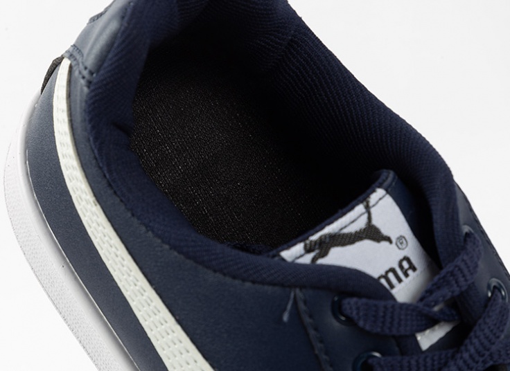 کتانی مردانه طرح Puma