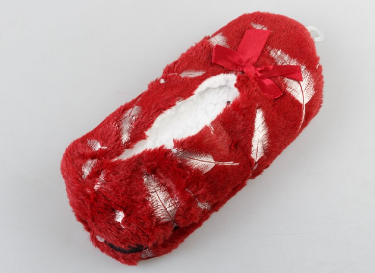 روفرشی زمستانی S and S