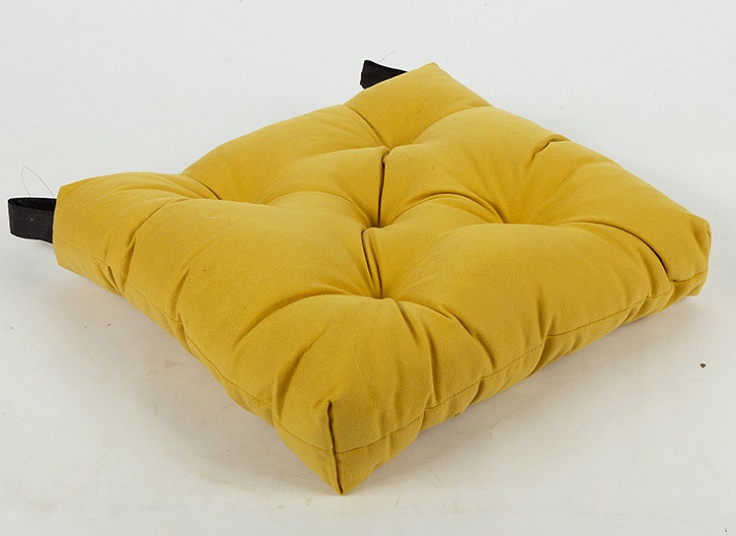 زیرنشیمنی Balin Bed