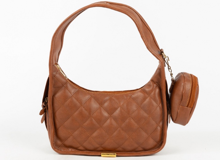 کیف زنانه هوبو