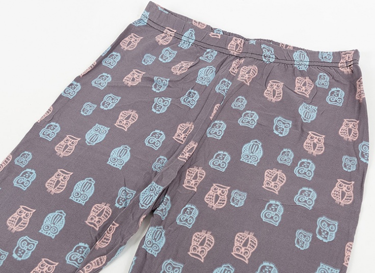 لگ زنانه Lovns Veton