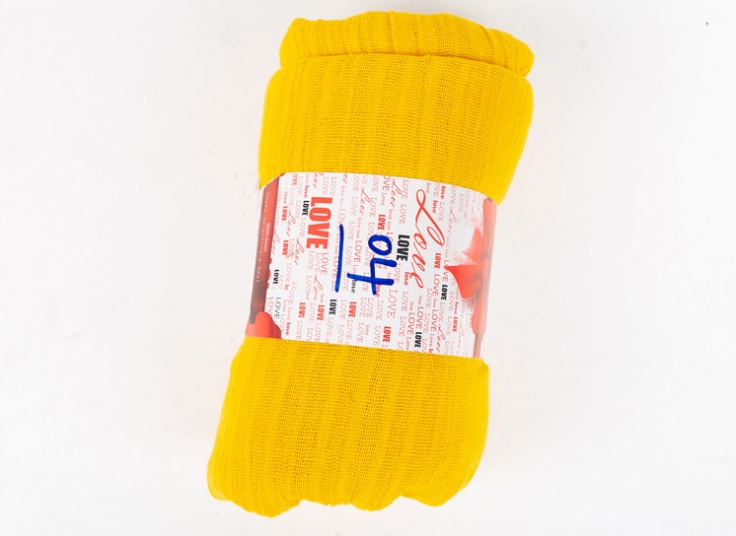 شال هنرمندی