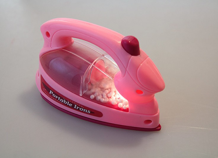 ست اسباب بازی دخترانه My Home Alliance