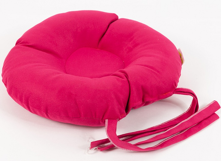 بالش نشیمن Balin Bed