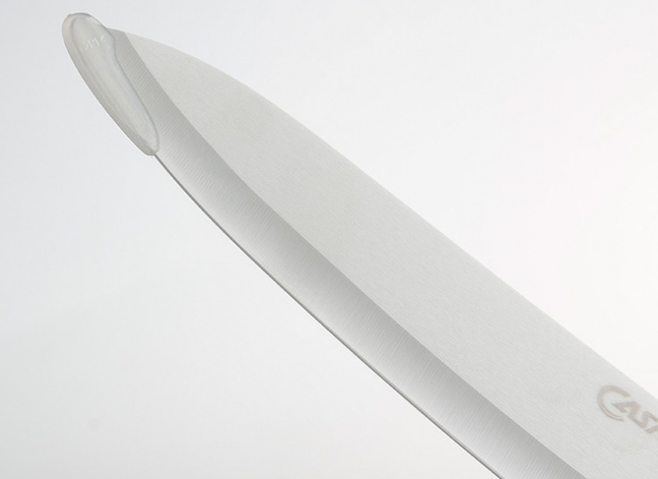 چاقو سرامیکی CASK