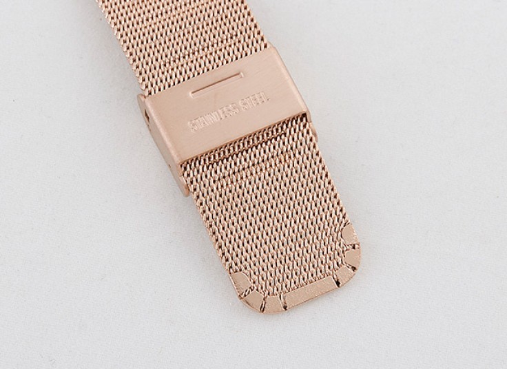 ست ساعت Calvin Klein