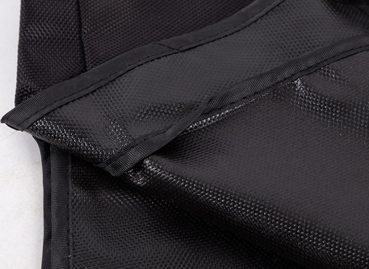 کاور دسته و دستگاه PS5