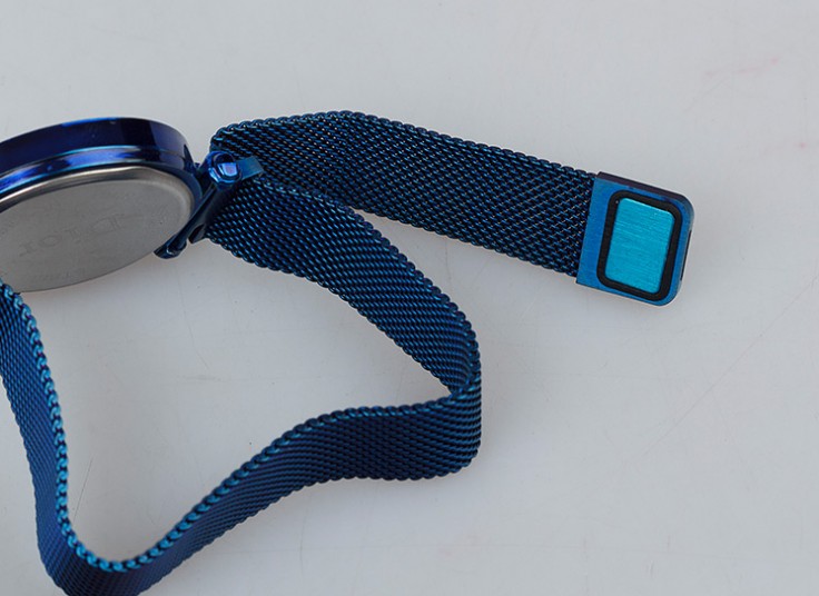 ساعت مچی زنانه Dior