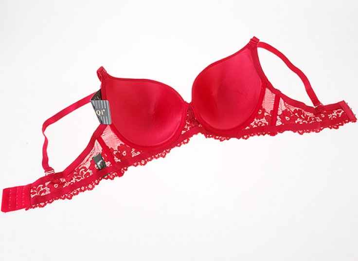 ست لباس زیر زنانه XinZiQi