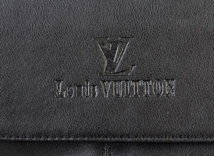 کیف دوشی طرح Louis Vuitton