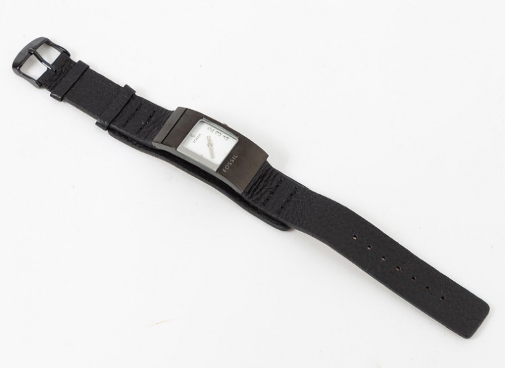 ساعت زنانه FOSSIL