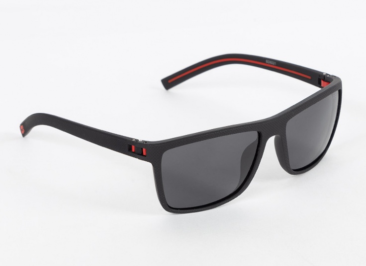 عینک آفتابی مردانه OGA