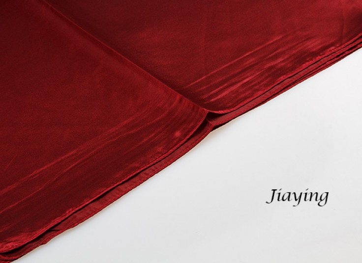 روسری ساتن Jiaying