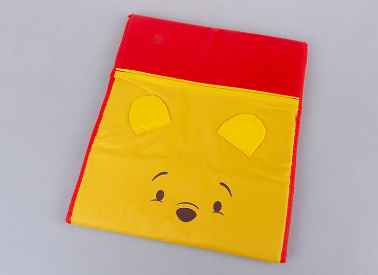 انواع باکس فانتزی SHIYA