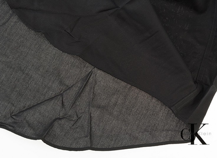 پیراهن مشکی مردانه Calvin Klein