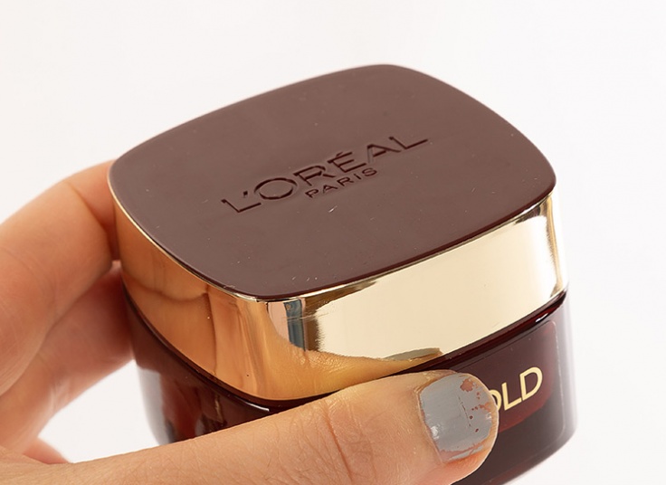 محصولات مراقبت از پوست LOREAL