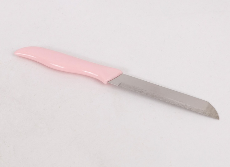 چاقو اره ای Kosar