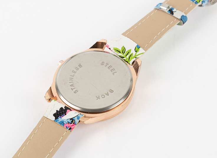 ساعت مچی Multi Brand