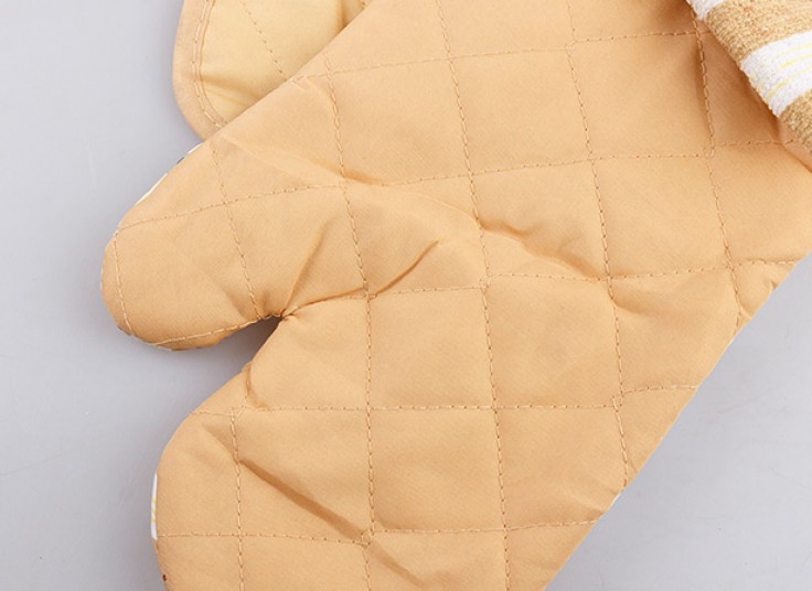 ست آشپرخانه 3تکه