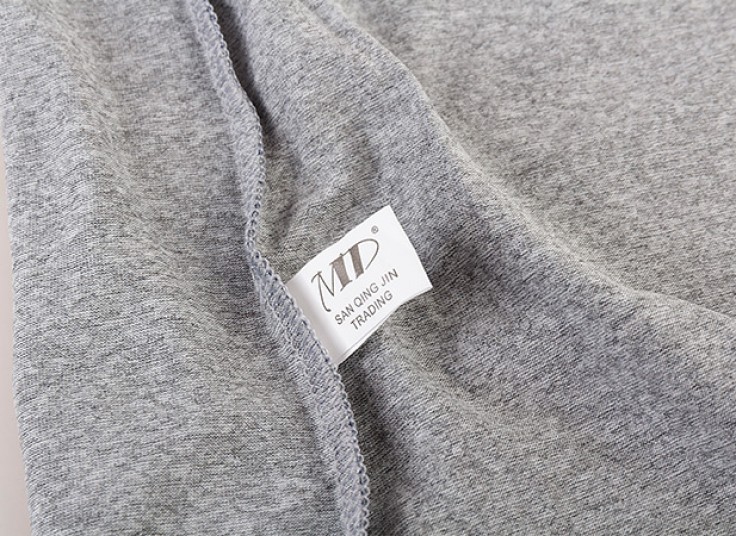 لباس زیر طرحدار مردانه MD