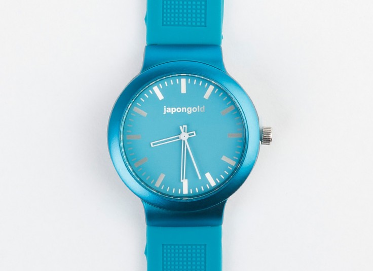 ساعت مچی اسپرت Japon gold