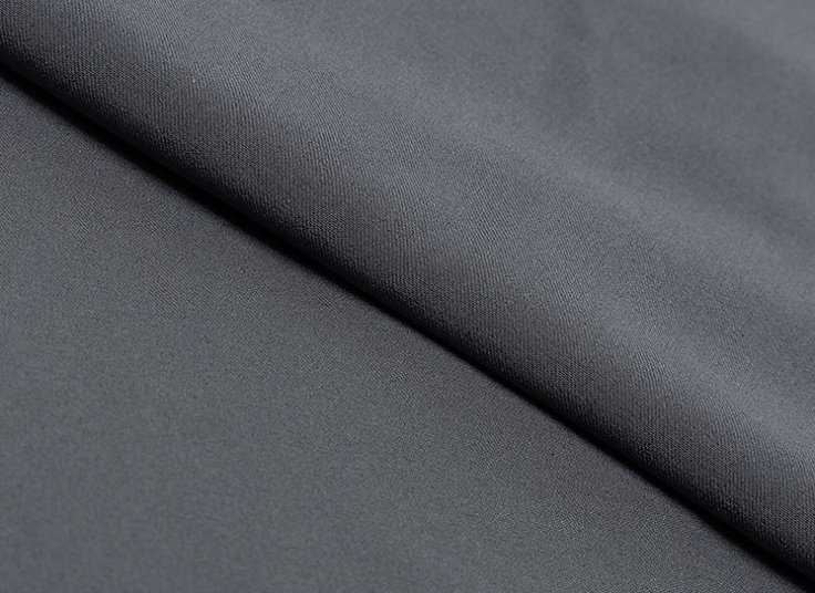 شلوار زنانه Movment Session