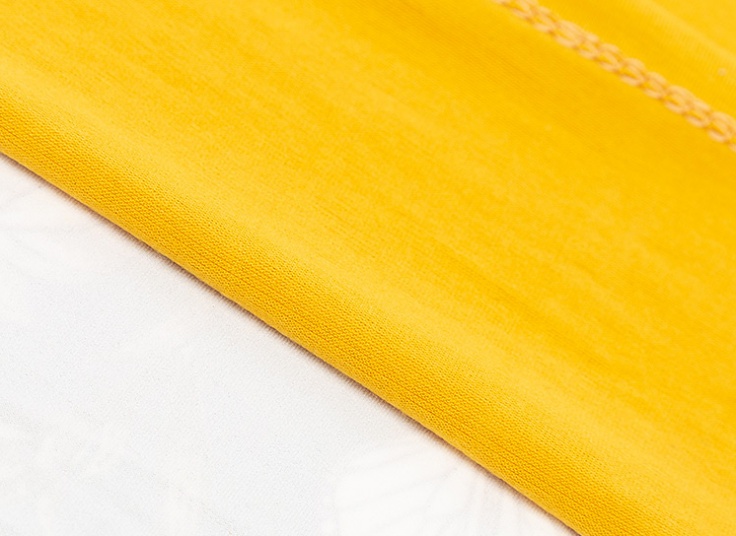 تیشرت زنانه نگین دار Geloria